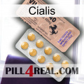 Cialis 41
